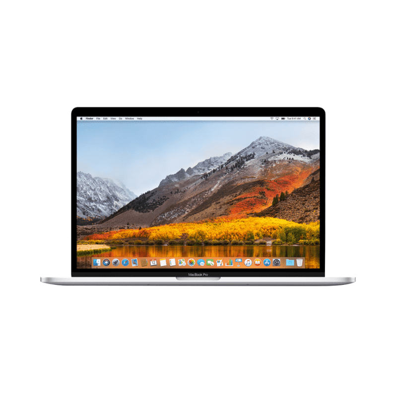 june 2017 apple promo codes for refurbsihed mac macbook pro