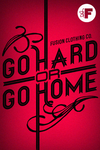 go hard or go home mp3 download